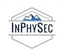 InPhySec Security Limited logo