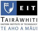 Eastern Institute of Technology logo