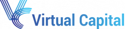 Virtual Capital Limited logo