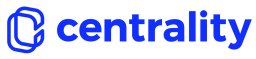 Centrality logo