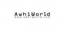 AwhiWorld Ltd logo