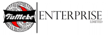 Tumeke Enterprise logo