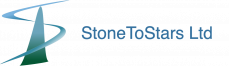 StoneToStars Ltd logo
