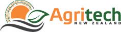 Agritech NZ logo