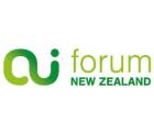 AI Forum Logo CMYK HOR