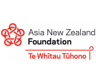 AsiaNZ Maori Expression RGB