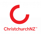 CHCH NZ BRAND LOCKUP CMYK2
