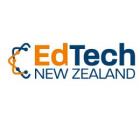 EdTech NZ HOR CMYK