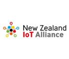 NZ IoT Alliance CMYK HOR