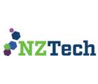 NZTech logo NEW cmyk