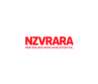 NZVRARA logo red tagline web