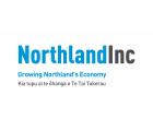 Northland Inc Positive RGB