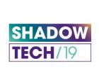 ShadowTech 19 Logo FINAL ART3