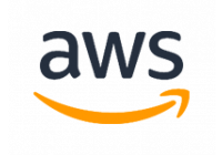 AWS logo RGB WEB