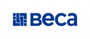 http://www.beca.com logo