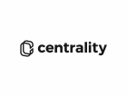 https://centrality.ai/ logo