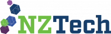http://nztech.org.nz logo