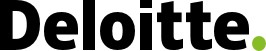 https://www2.deloitte.com/nz/en.html logo