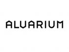 https://alvariuminvestments.com/ logo