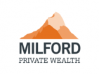 https://milfordasset.com/ logo