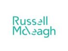 https://www.russellmcveagh.com/ logo