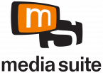 https://www.mediasuite.co.nz/ logo