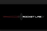 https://www.rocketlabusa.com/ logo
