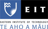 http://www.eit.ac.nz logo