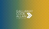https://www.gallawaycookallan.co.nz/ logo
