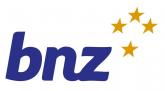 https://www.bnz.co.nz/ logo
