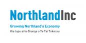 https://www.northlandnz.com/northland-inc/about-northland-inc/ logo