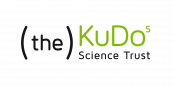 https://www.thekudos.org.nz/ logo