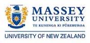 http://www.massey.ac.nz/massey/student-life/about-our-campuses/albany-campus/albany-campus_home.cfm logo