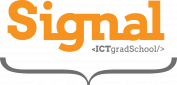 https://signal.ac.nz logo