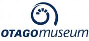 https://otagomuseum.nz/ logo