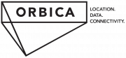 http://www.orbica.world logo