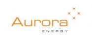 http://www.auroraenergy.co.nz/ logo