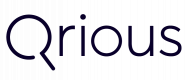 https://www.qrious.co.nz/ logo