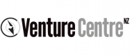 https://www.venturecentre.co.nz/ logo