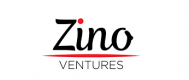 https://www.zino.co.nz/ logo