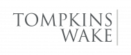 https://tompkinswake.co.nz/ logo