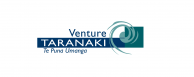 https://www.taranaki.info/ logo