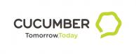 https://cucumber.co.nz/ logo