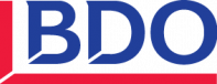 http://www.bdo.nz logo