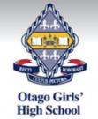 https://www.otagogirls.school.nz/ logo
