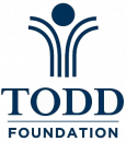 http://www.toddfoundation.org.nz/ logo