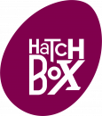 https://hatchboxnz.com/ logo