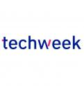http://www.techweek.co.nz logo