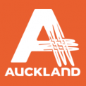 https://www.aucklandnz.com/ logo
