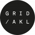https://gridakl.com/ logo